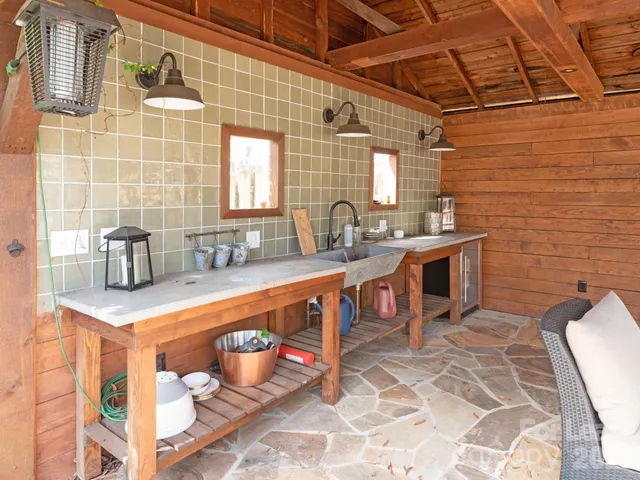 $7,250 | 1614 Park Road, Charlotte, NC 28203