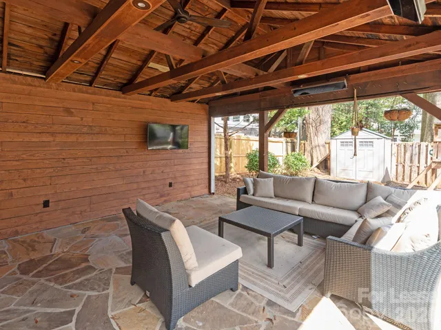 $7,250 | 1614 Park Road, Charlotte, NC 28203