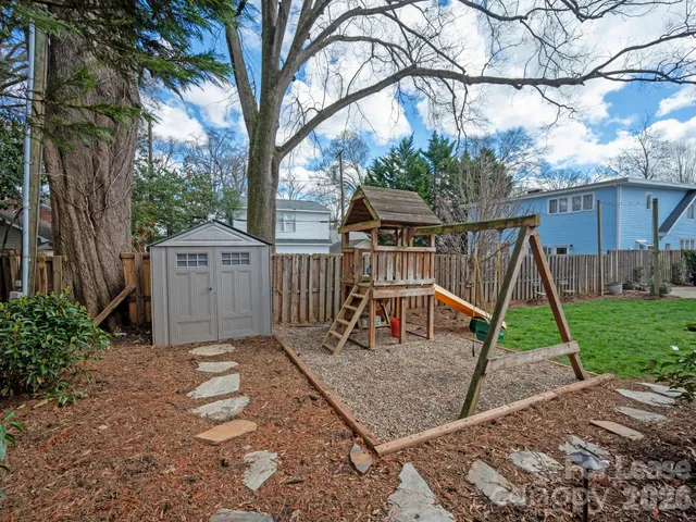 $7,250 | 1614 Park Road, Charlotte, NC 28203