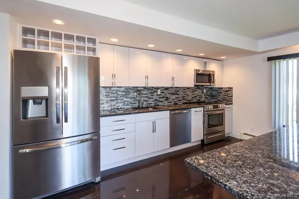 $4,500 | 223 Chestnut Avenue, East Meadow, NY 11554