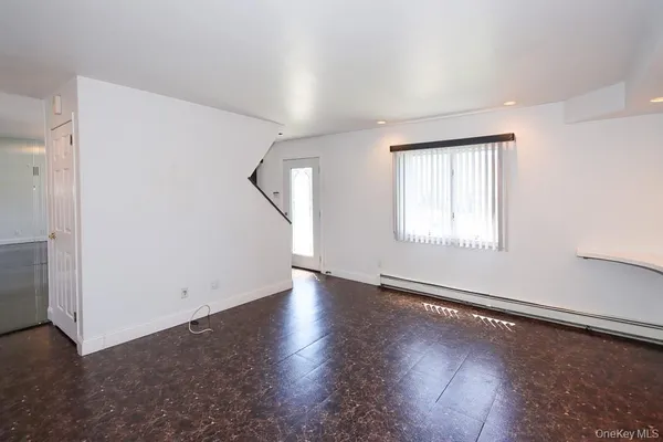 $4,500 | 223 Chestnut Avenue, East Meadow, NY 11554