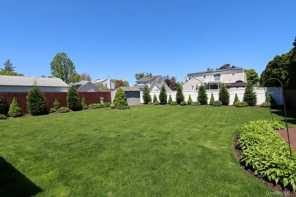 $4,500 | 223 Chestnut Avenue, East Meadow, NY 11554