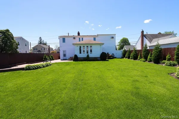 $4,500 | 223 Chestnut Avenue, East Meadow, NY 11554