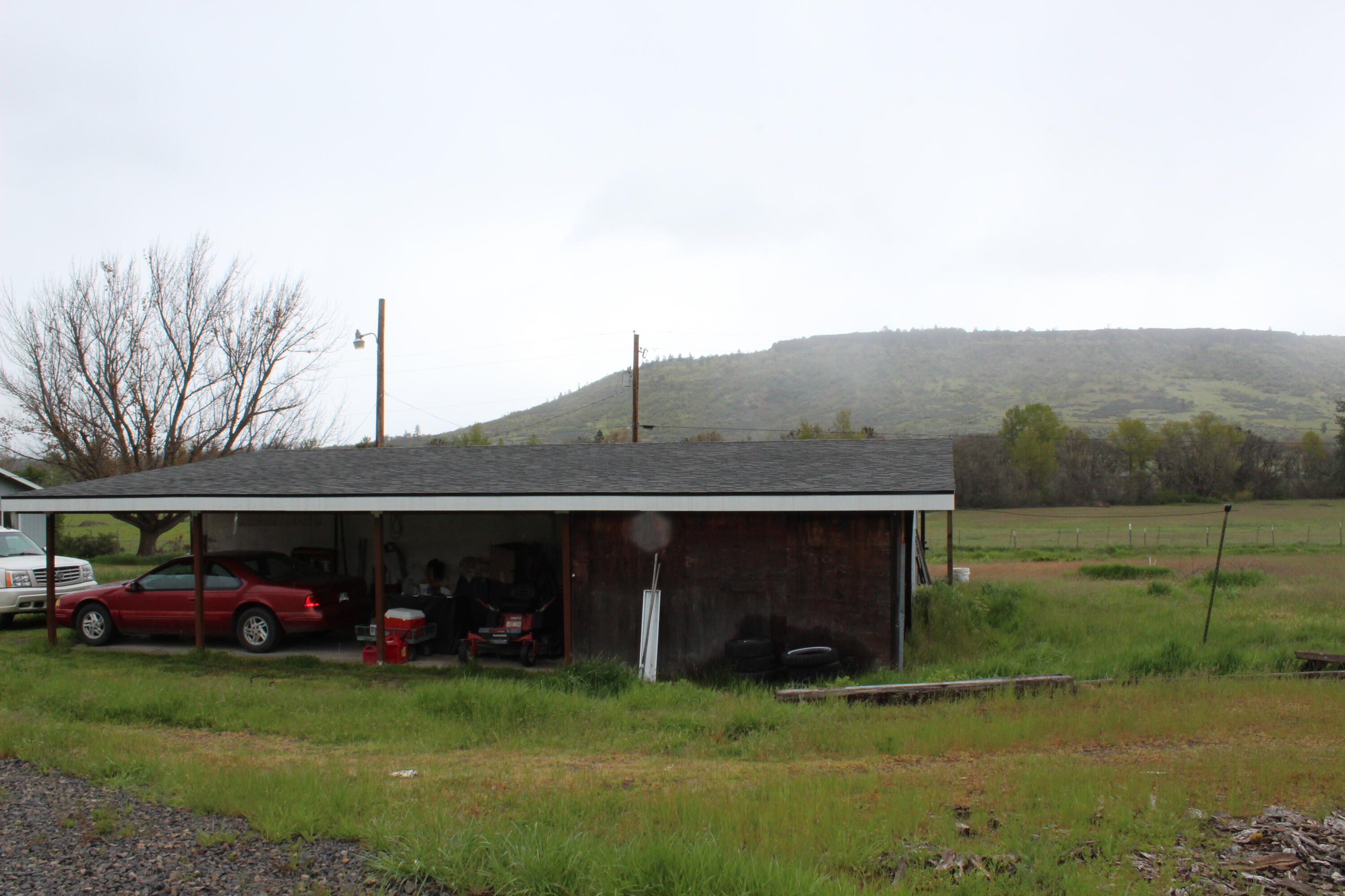 10375 Wheeler Road White City, OR 97503 - Photo 15 of 28 IMG_4386