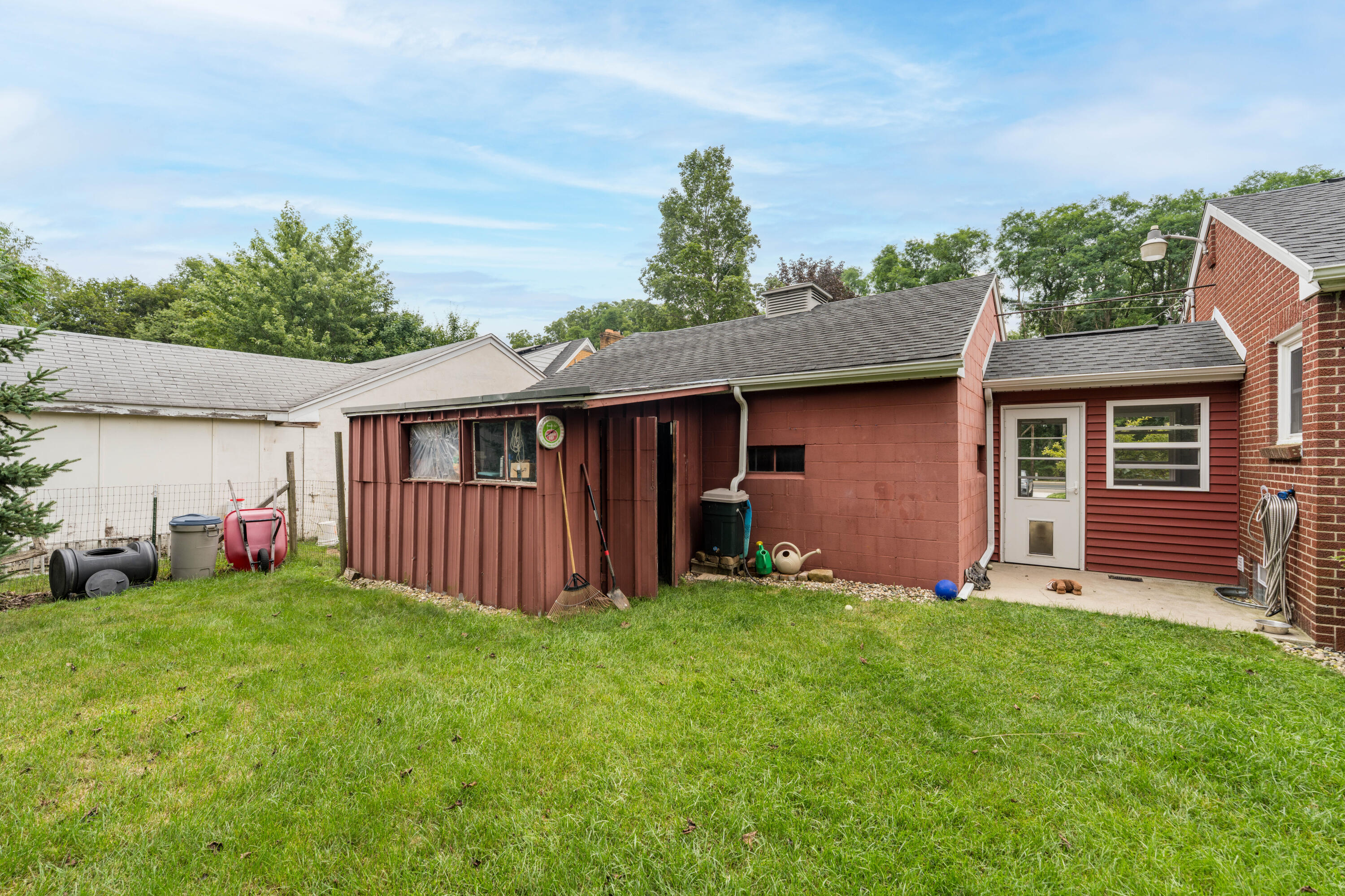 1715 Nichols Road Kalamazoo, MI 49006 - Photo 26 of 28 DSC00620-Edit