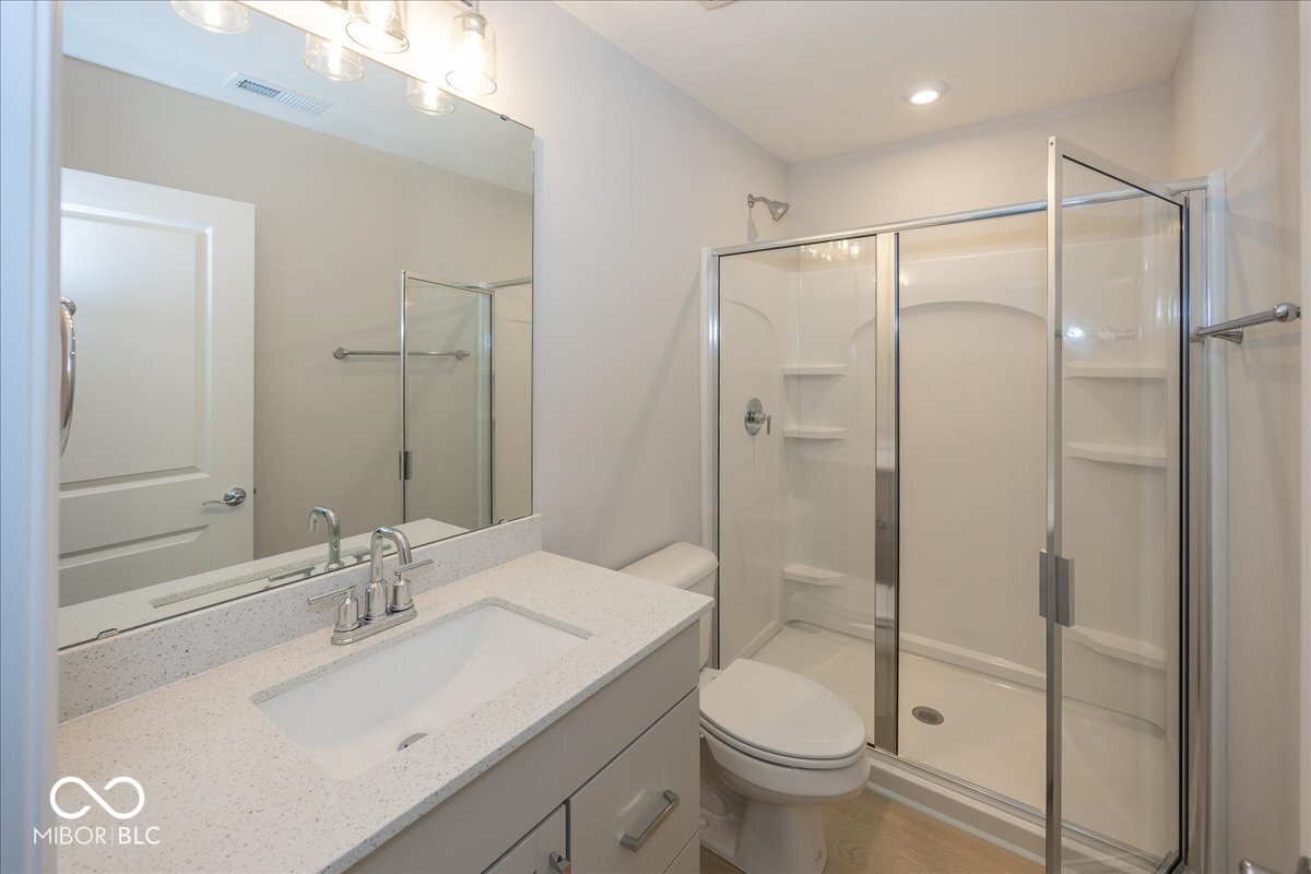 5589 Gaston Road Avon, IN 46123 - Photo 20 of 31