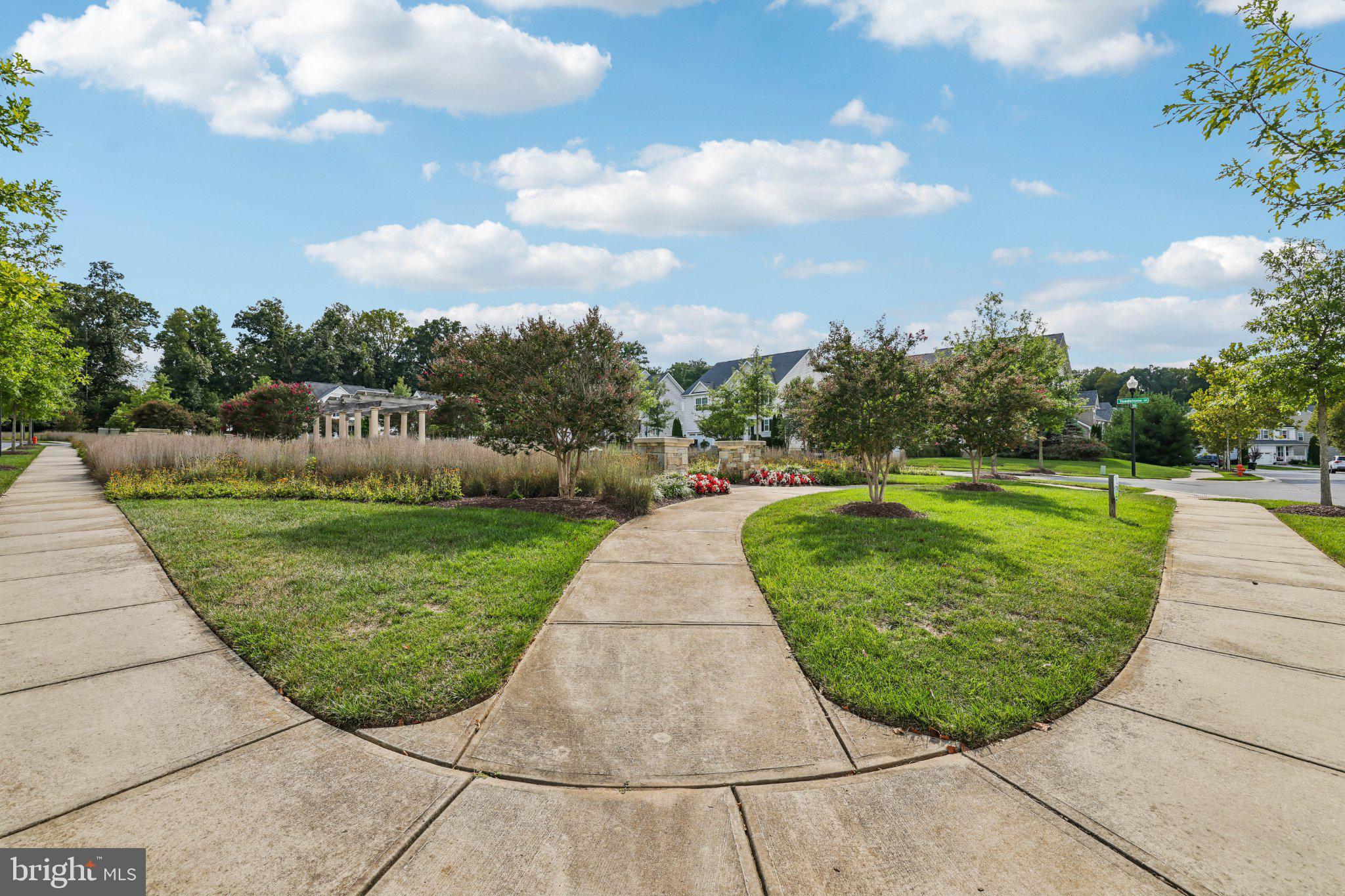 404 Kettle Bottom Road Reisterstown, MD 21136 - Photo 42 of 54 Community