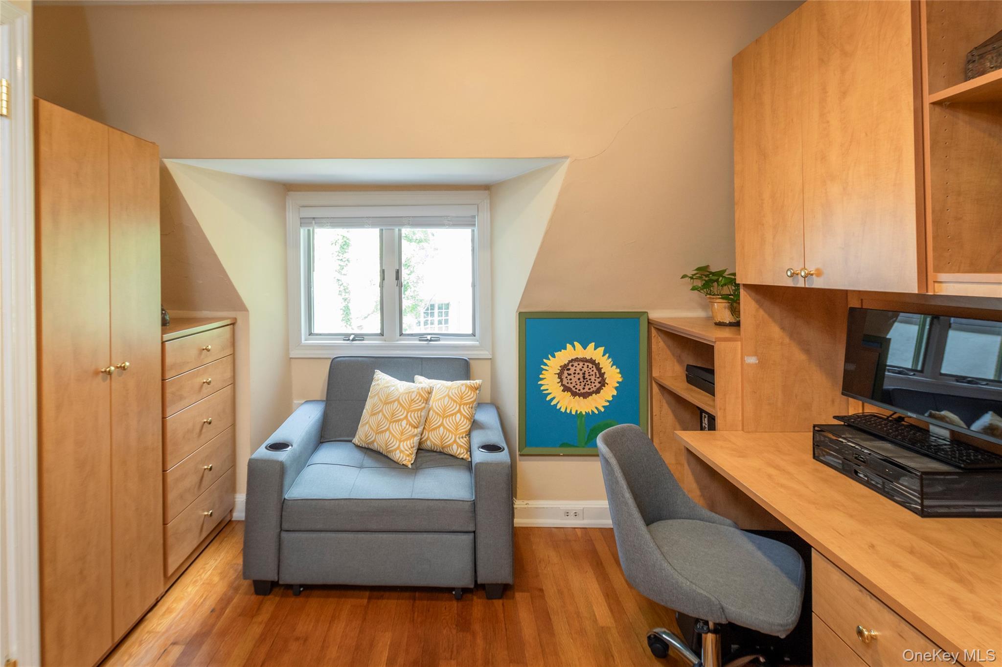 18 Hemlock Road Bronxville, NY 10708 - Photo 20 of 31