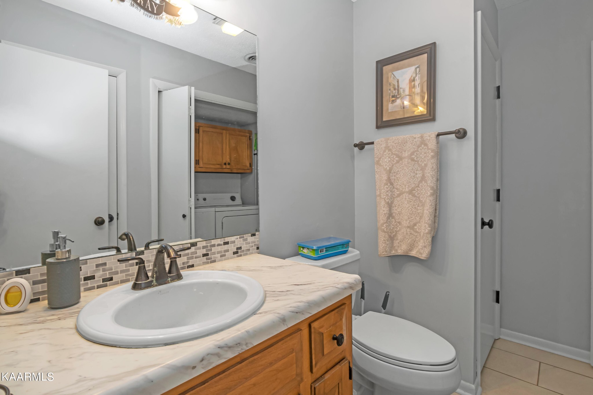154 Hendrix Drive Oak Ridge, TN 37830 - Photo 4 of 21 Gallery Image 4