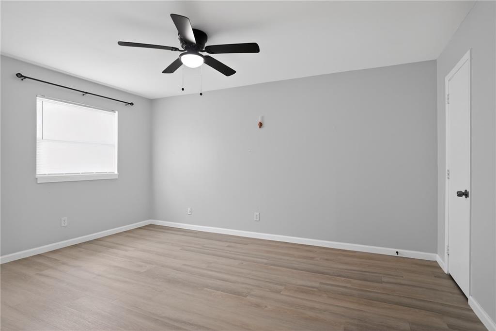 3549 Old Chamblee Tucker Road, Unit J Atlanta, GA 30340 - Photo 10 of 20