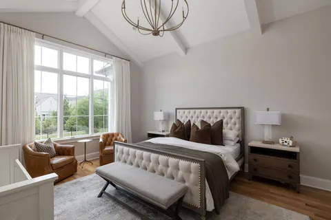 $2,499,000 | 9213 Joiner Creek Road, College Grove, TN 37046