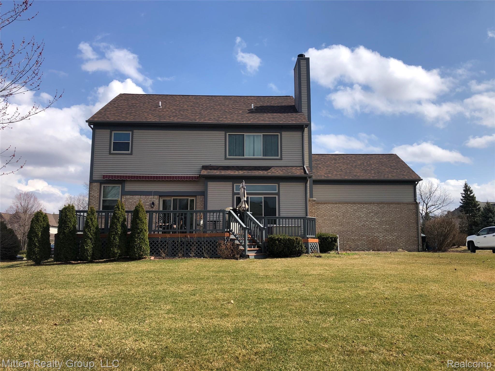 3922 Red Root Road Lake Orion, MI 48360 - Photo 13 of 25 File_017.jpeg