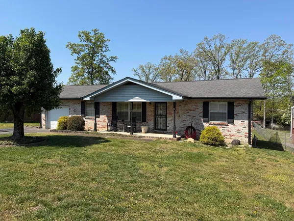 $269,900 | 59 South Glade Road, Fort Oglethorpe, GA 30742