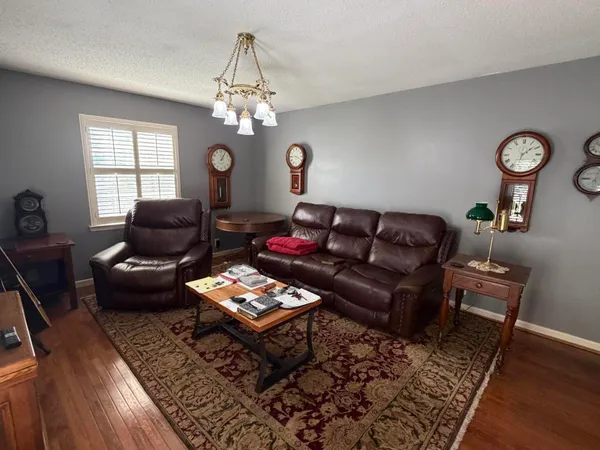 $269,900 | 59 South Glade Road, Fort Oglethorpe, GA 30742