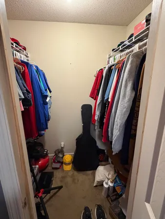 $269,900 | 59 South Glade Road, Fort Oglethorpe, GA 30742