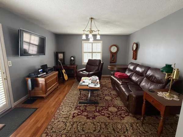$269,900 | 59 South Glade Road, Fort Oglethorpe, GA 30742