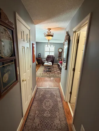 $269,900 | 59 South Glade Road, Fort Oglethorpe, GA 30742