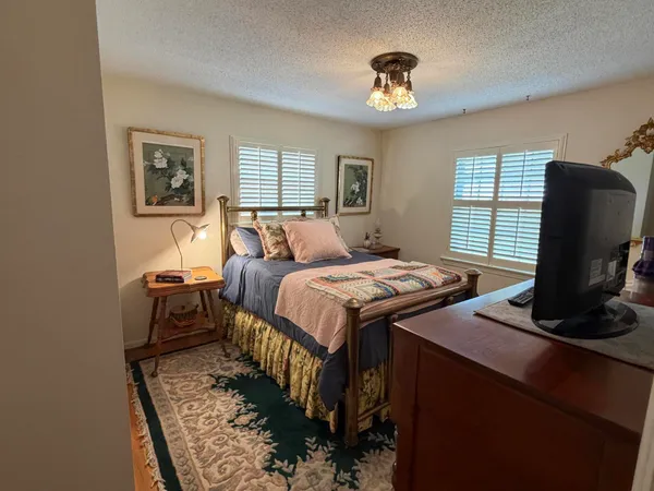 $269,900 | 59 South Glade Road, Fort Oglethorpe, GA 30742