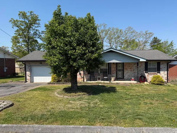 $269,900 | 59 South Glade Road, Fort Oglethorpe, GA 30742