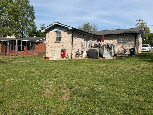 $269,900 | 59 South Glade Road, Fort Oglethorpe, GA 30742