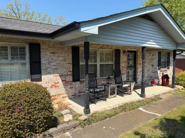 $269,900 | 59 South Glade Road, Fort Oglethorpe, GA 30742