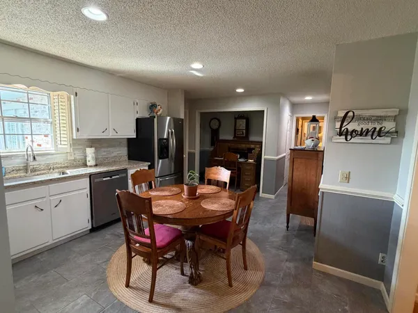 $269,900 | 59 South Glade Road, Fort Oglethorpe, GA 30742