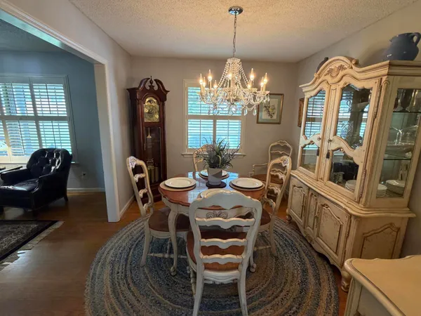 $269,900 | 59 South Glade Road, Fort Oglethorpe, GA 30742