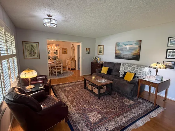 $269,900 | 59 South Glade Road, Fort Oglethorpe, GA 30742