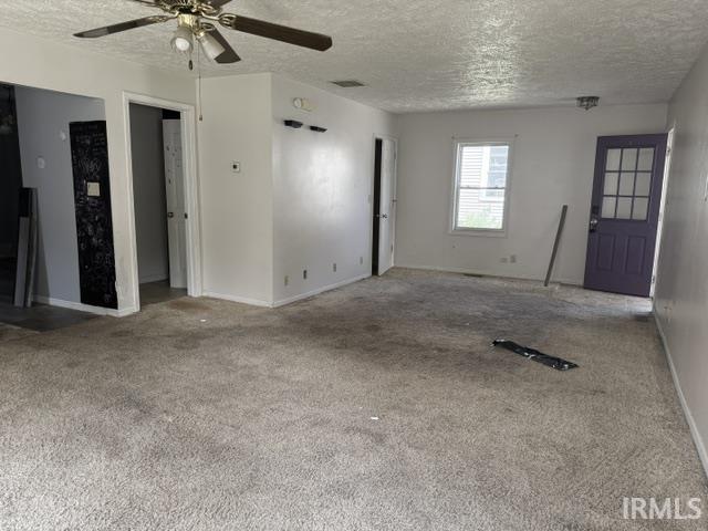 446 North Cullen Street Rensselaer, IN 47978 - Photo 9 of 12