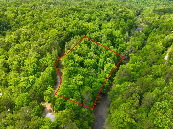 $45,000 | 183 Chauga Valley Road, Westminster, SC 29693