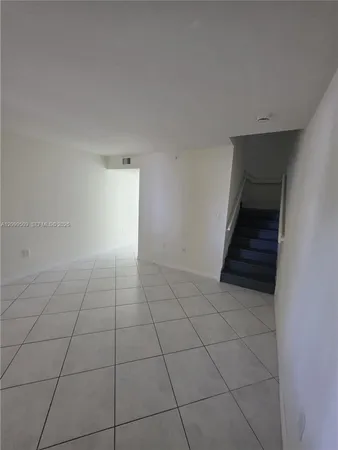 $2,350 | 12605 Southwest 91st Street, Unit 202, Miami, FL 33186