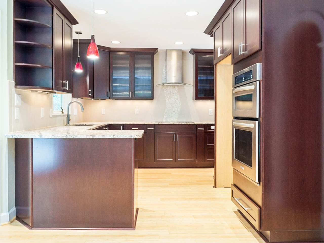 2508 Bembridge Drive Raleigh, NC 27613 - Photo 2 of 27 Photo 2