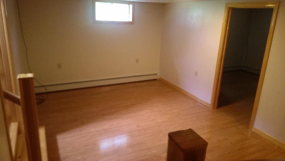 479 Frenchville Road Fort Kent, ME 04743 - Photo 3 of 14 Photo