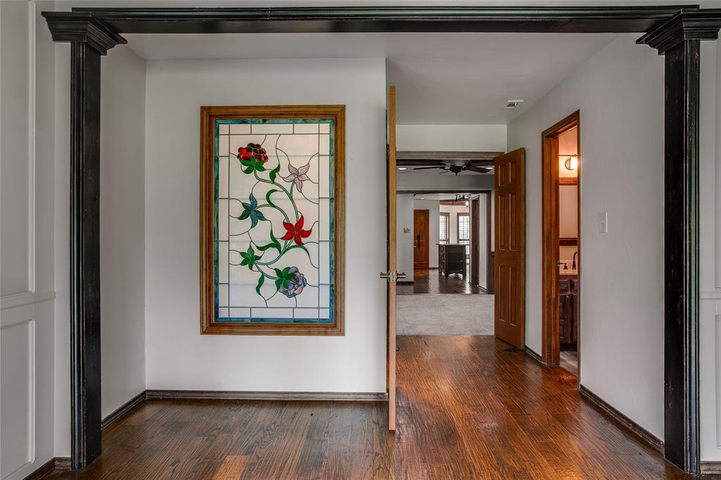 365 East Tripp Road Sunnyvale, TX 75182 - Photo 30 of 39 Gallery Image 30