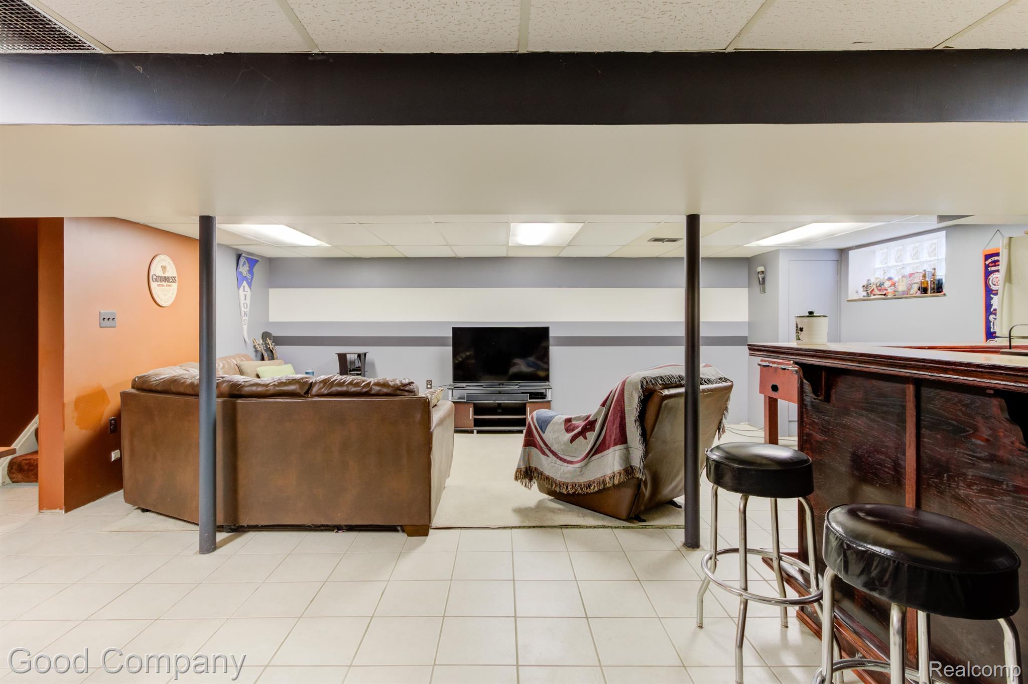 220 Clair Hill Drive Rochester, MI 48309 - Photo 44 of 57 Gallery Image 44