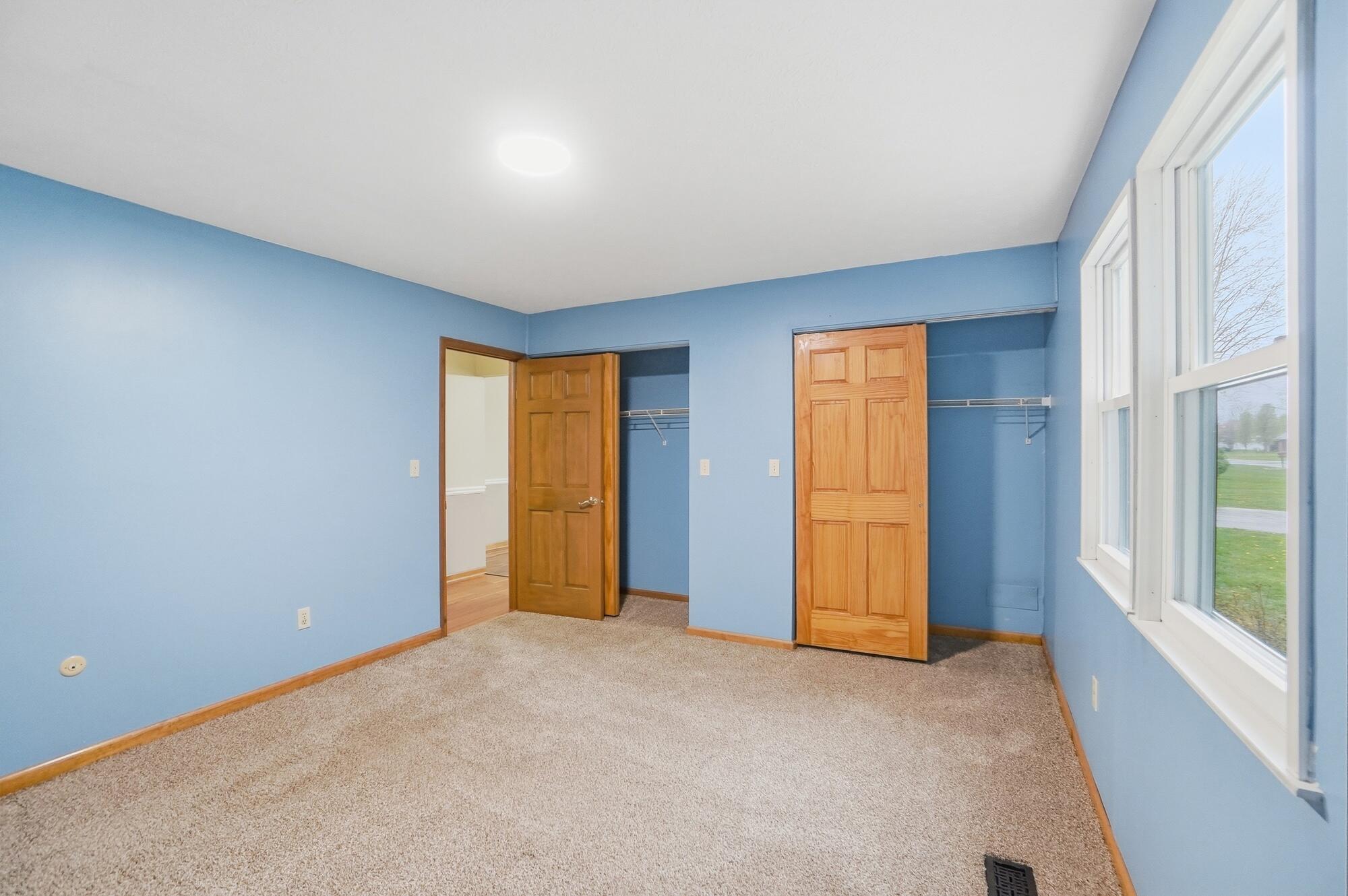3715 Randee Lane Springfield, OH 45502 - Photo 26 of 46