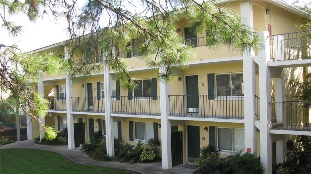 125 Water Front Way, Unit 240 Altamonte Springs, FL 32701 - Photo 1 of 1