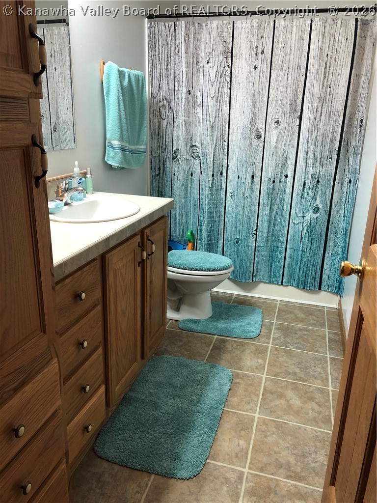 6546 Gay Road Ripley, WV 25271 - Photo 30 of 49 Gallery Image 30