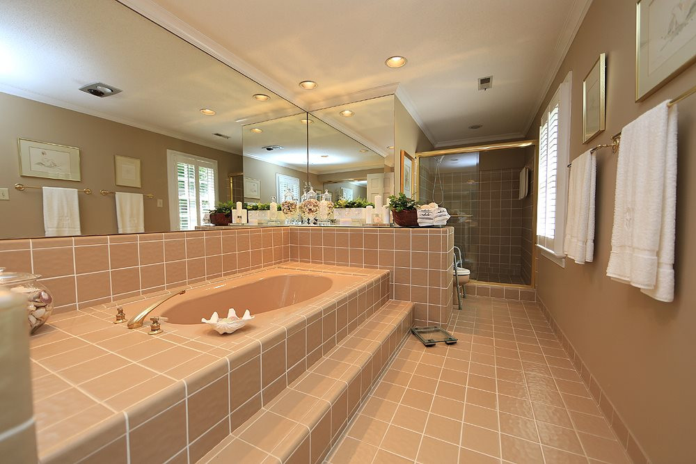 2308 Legacy Court Raleigh, NC 27615 - Photo 17 of 25 Photo 17