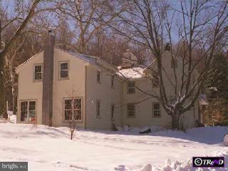 1052 Tinker Hill Road Malvern, PA 19355 - Photo 1 of 1 Gallery Image 1