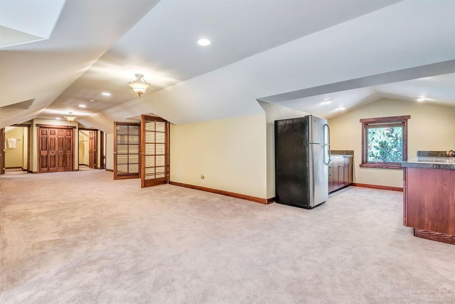 56791 Spring River Loop Bend, OR 97707 - Photo 20 of 25 Additional Photo