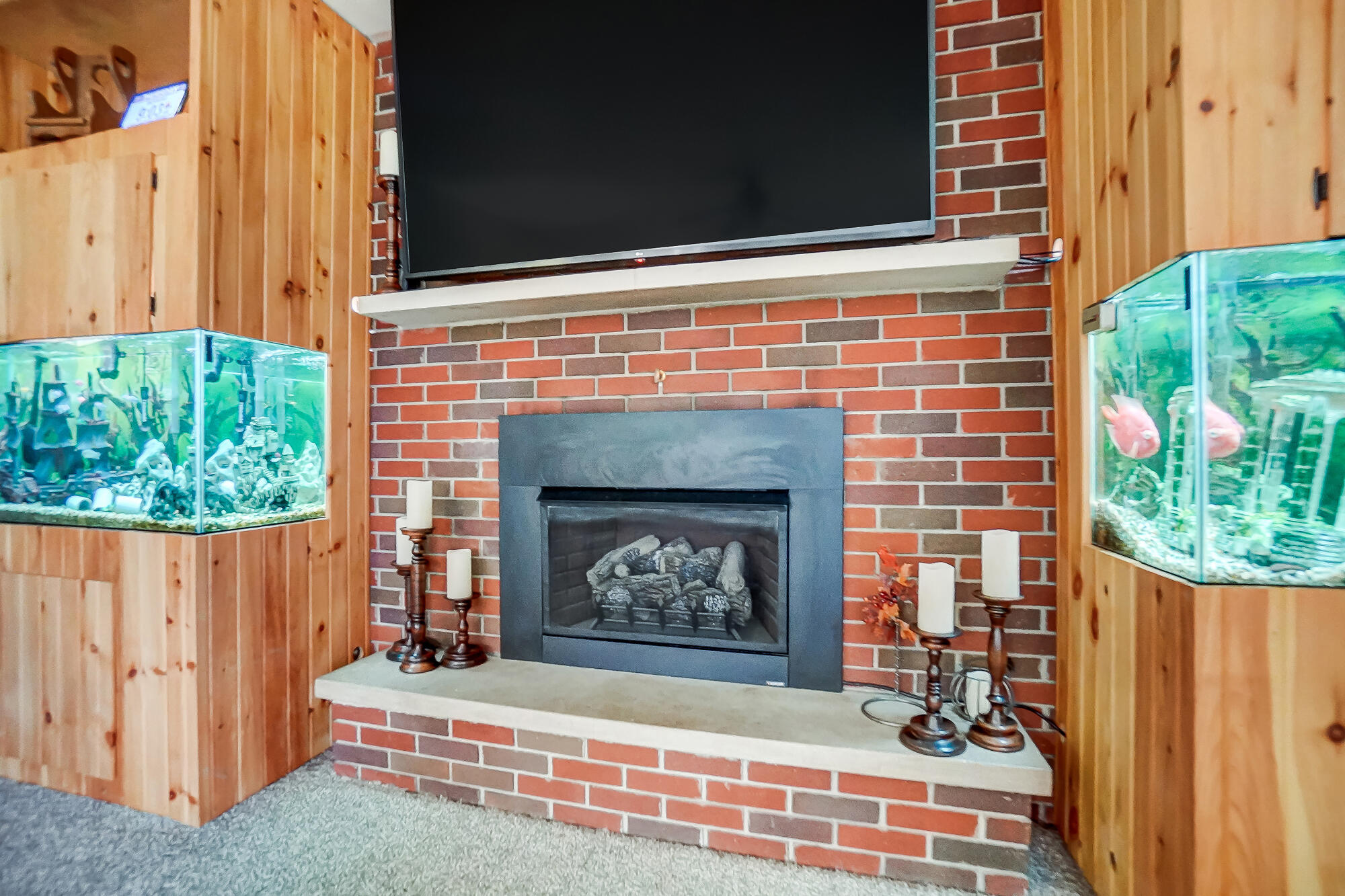 4250 West Breese Road Lima, OH 45806 - Photo 28 of 60 Gallery Image 28