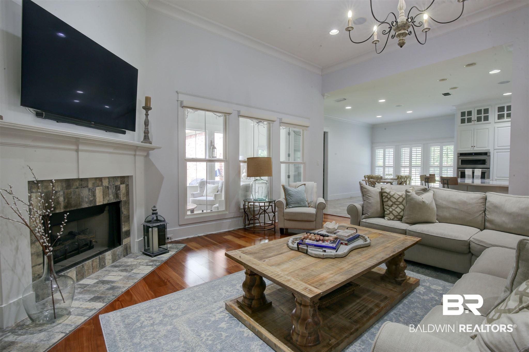 315 Cumberland Road Fairhope, AL 36532 - Photo 11 of 36