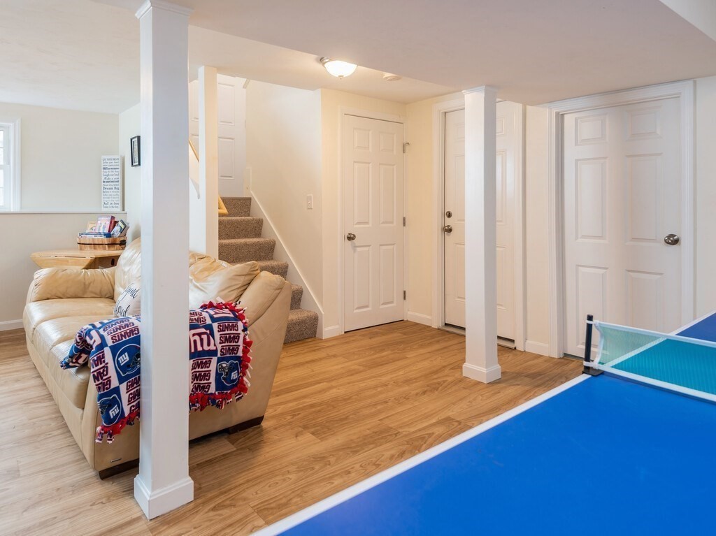 3 Green Farms Road Worcester, MA 01605 - Photo 26 of 39 Gallery Image 26