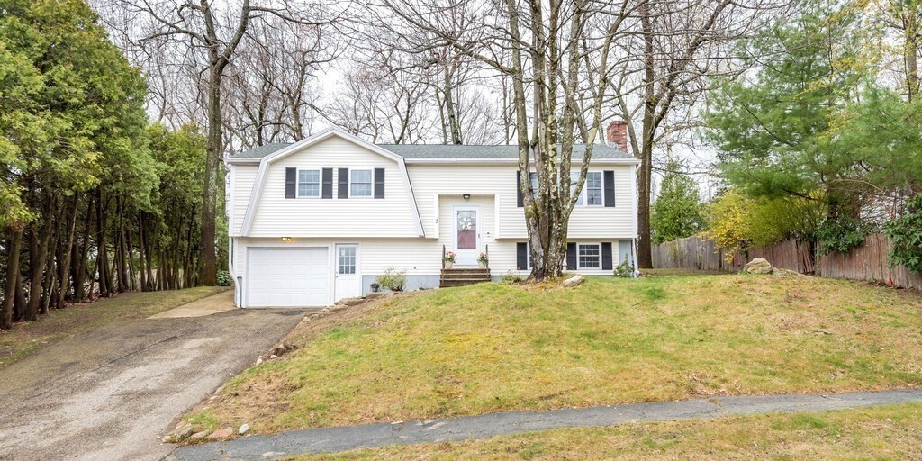 3 Green Farms Road Worcester, MA 01605 - Photo 39 of 39 Gallery Image 39