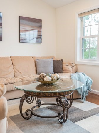 3 Green Farms Road Worcester, MA 01605 - Photo 8 of 39 Gallery Image 8