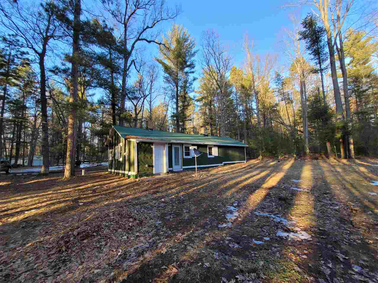 10660 Silsby Road Roscommon, MI 48653 - Photo 29 of 33 1883317-31.JPG