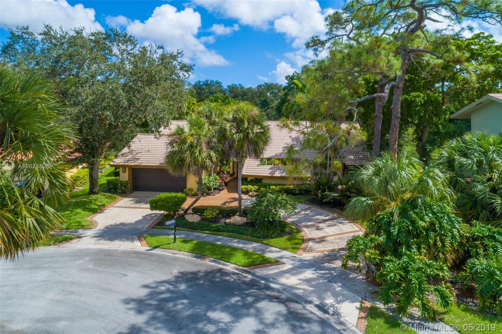 20904 Escudo Drive Boca Raton, FL 33433 - Photo 1 of 44 Gallery Image 1