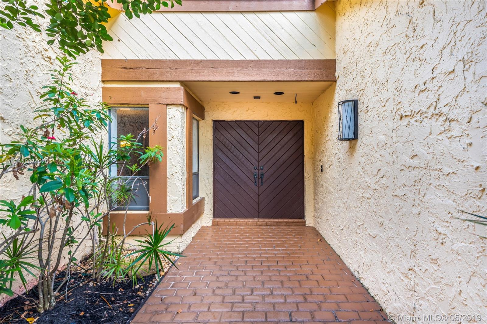 20904 Escudo Drive Boca Raton, FL 33433 - Photo 2 of 44 Gallery Image 2