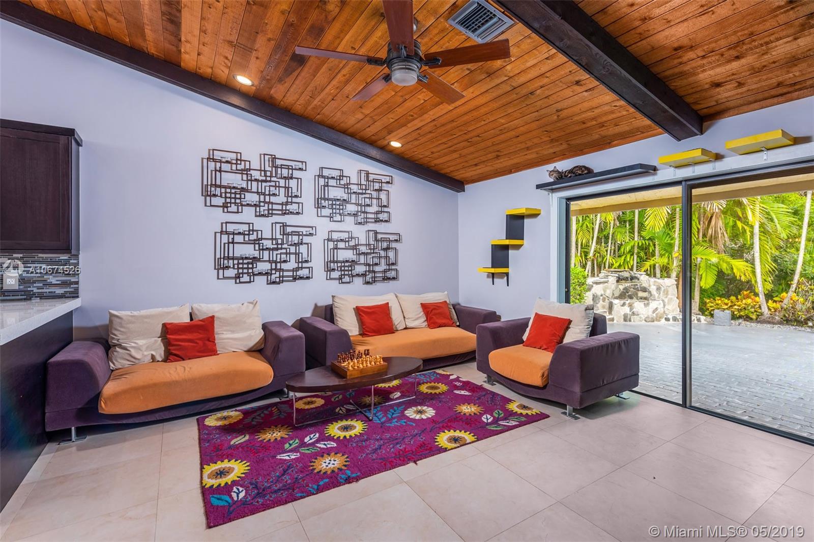 20904 Escudo Drive Boca Raton, FL 33433 - Photo 11 of 44 Gallery Image 11